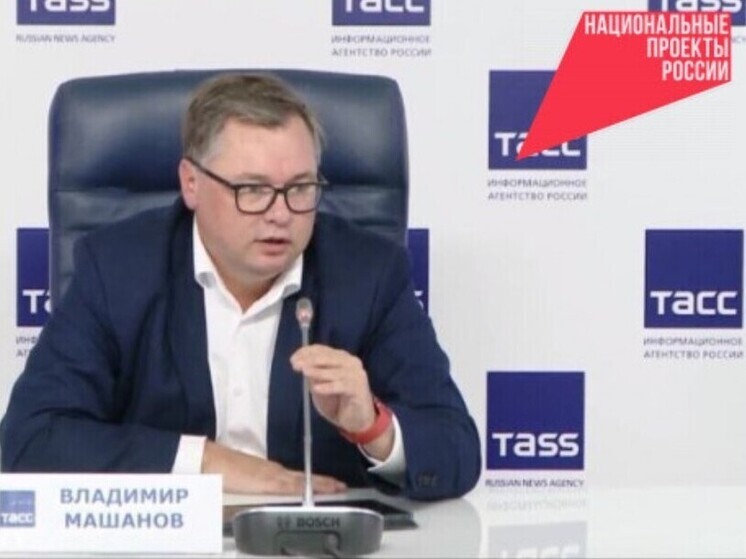 Число трудоустроенных инвалидов выросло в Новосибирской области