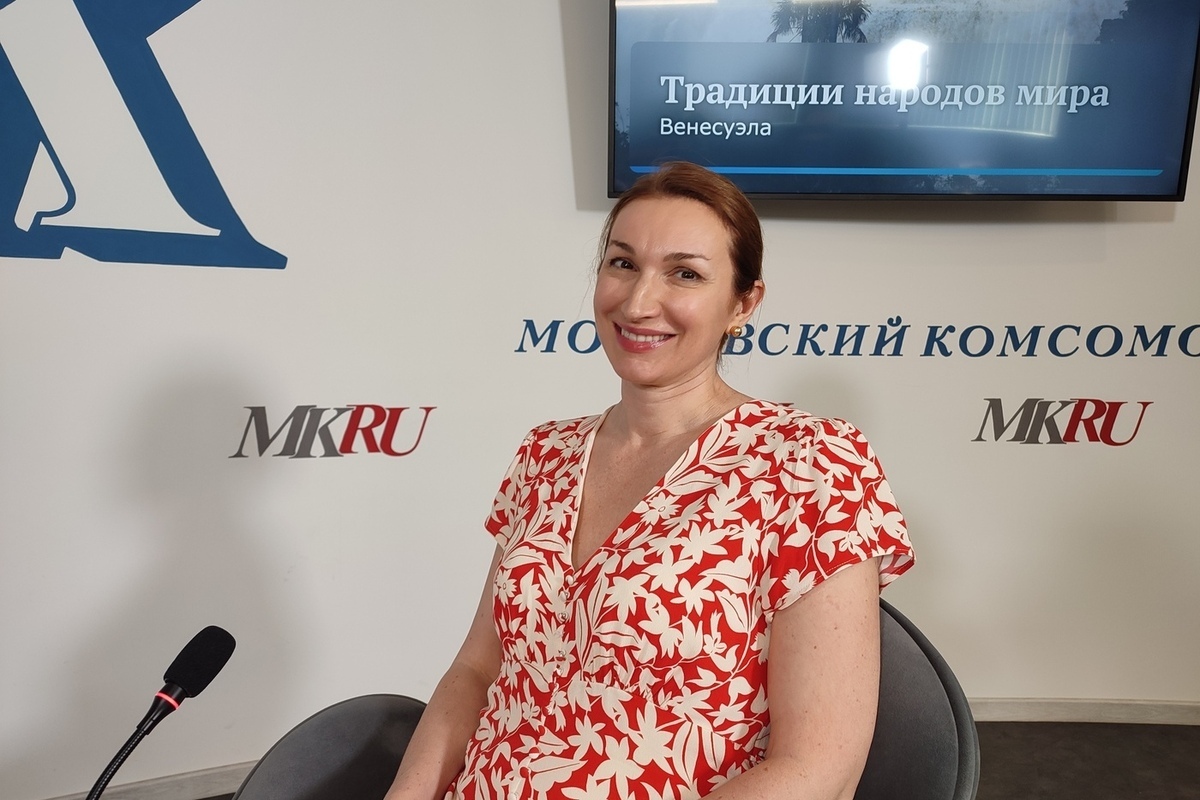 Эксперт Паисова раскрыла секрет популярности конкурсов красоты в дружественной стране