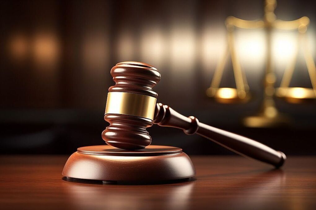 Родители не смогли поделить выплаченные за гибель сына на СВО деньги