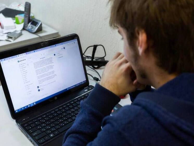  Более 80 ветеранов СВО в Новосибирской области открыли бизнес при поддержке государства
