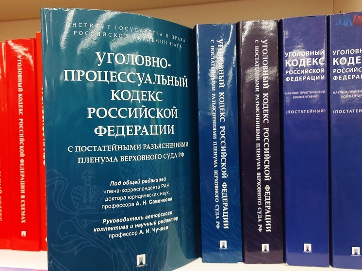 Калужан предупредили о мошенниках с полисами ОМС