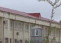 Около тюрьмы Курдыханы (так называется поселок городского типа в черте Баку) с недавних пор можно увидеть постоянно дежурящих русских женщин