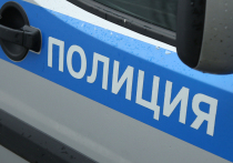 Выяснились подробности дебоша, который устроил в московском лофте театральный режиссер Виталий Лабутин