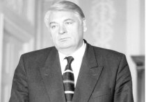 В Северной столице на 83-м году жизни умер выдающийся спортивный деятель Валентин Георгиевич Меттус. Об этом сообщили в комитете по физической культуре и спорту.