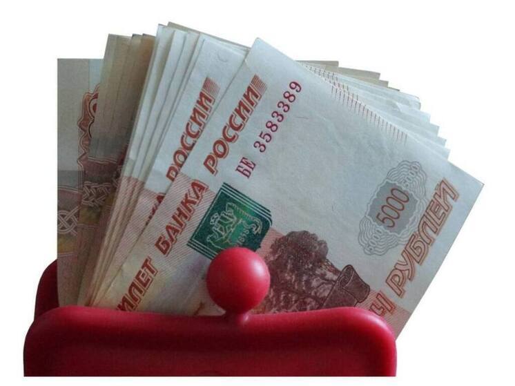 В Новосибирске VIP-ложу на концерт Сергея Лазарева продают за 120 тысяч рублей