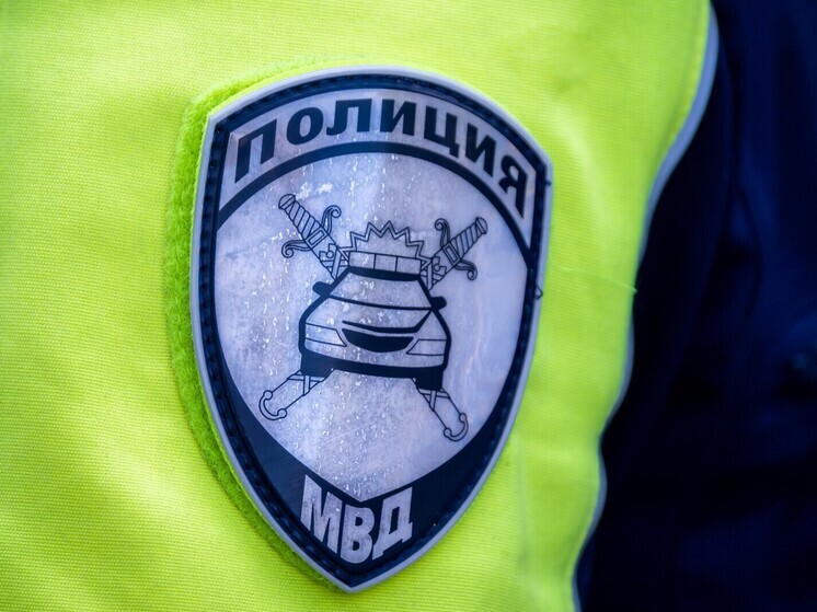 У стадиона «Инга» в Челябинске обустроили безопасный проезд