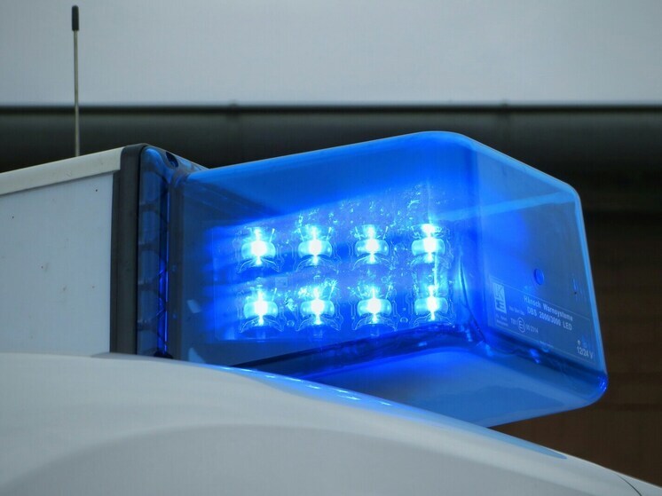 В Самарской области поймали мужчину с наркотиком в пачке сигарет