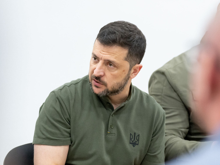 Нардеп Дубинский: слабость киевского режима стала очевидна