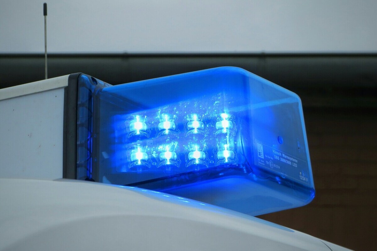 В Самарской области поймали мужчину с наркотиком в пачке сигарет
