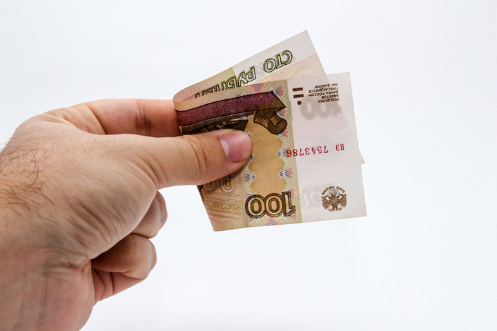 Кировская область привлекла дополнительные средства на обновление дорожной инфраструктуры