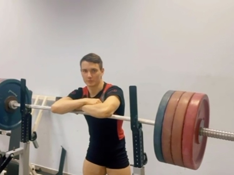 Жителей Обнинска пригласили отметить День физкультурника