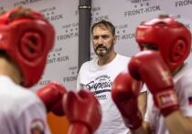 Подробнее об этом виде спорта рассказал основатель региональной Федерации ушу Евгений Аминов
Боевое искусство ушу активно развивается в Белгородской области примерно с 2006 года