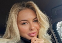 36-летняя российская синхронистка Анжелика Тиманина показала, как выглядит в купальнике. Олимпийская чемпионка 2012 года снялась на фото и видео во время морской прогулки.