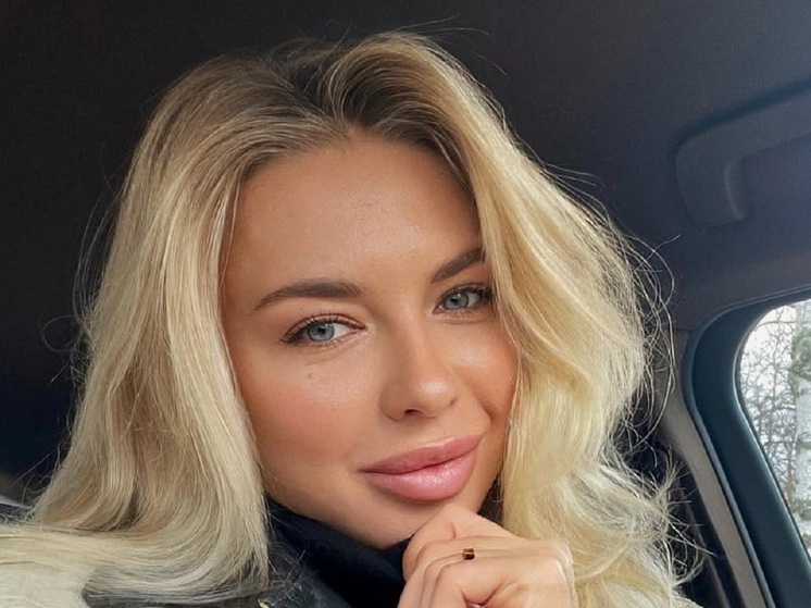 36-летняя российская синхронистка Анжелика Тиманина показала, как выглядит в купальнике. Олимпийская чемпионка 2012 года снялась на фото и видео во время морской прогулки.
