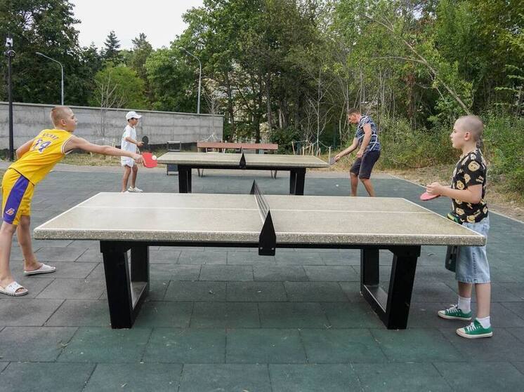 Губернатор Ставрополья посетил с рабочим визитом Лермонтов