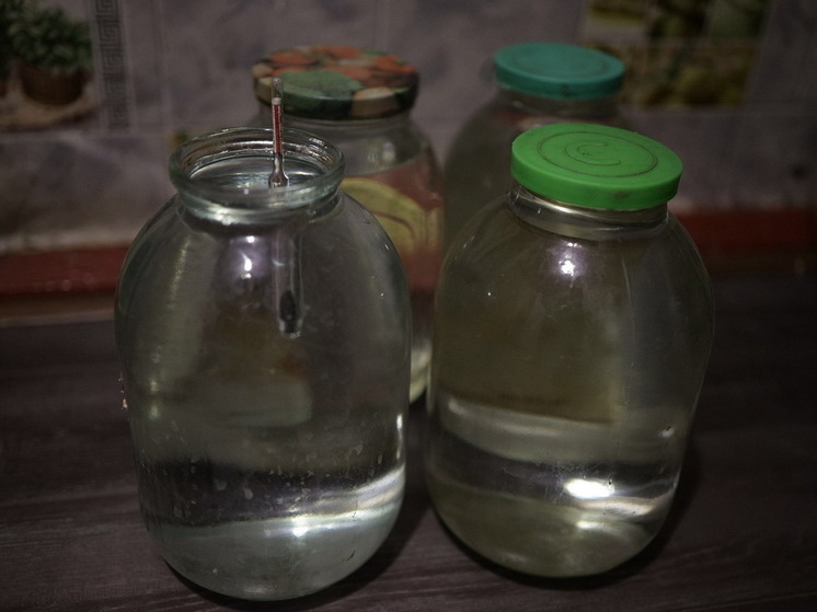 Адвокат заявил, что продавцам смертельной чачи в Адлере грозит до 10 лет