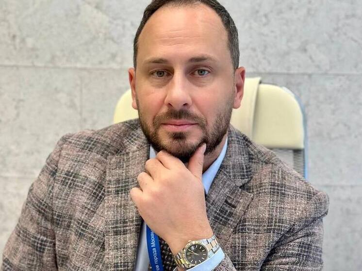 Ошеров: «Кондрашов не был участником коррупционной схемы»
