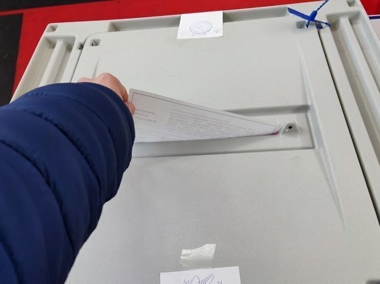 В избирательном бюллетене на выборах губернатора Ленобласти будут 5 фамилий