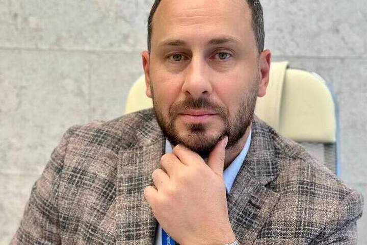 Ошеров: «Очевидно, что экс-мэр не был участником коррупционной схемы»