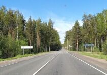 На трассе в Псковской области произошла авария с участием пассажирского автобуса из Петербурга с легковым автомобилем. Известно, что среди пассажиров автобуса никто не пострадал, однако есть жертвы в автомобиле, который ехал навстречу. Об этом сообщает ТАСС со ссылкой на пресс-службу УМВД России по Псковской области.