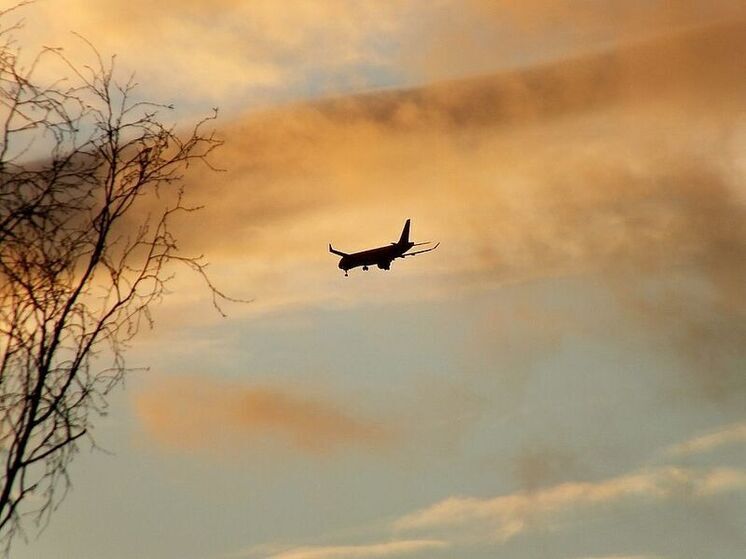 Авиакомпания Эфиопии опровергла сообщения о лизинге своих самолетов России