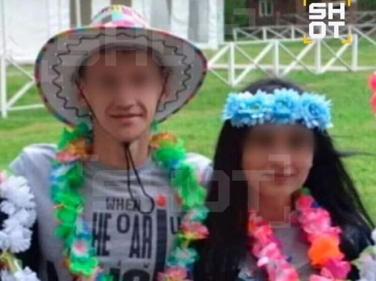 В Воронежской области скончалась отравившаяся чачей из Адлера семейная пара