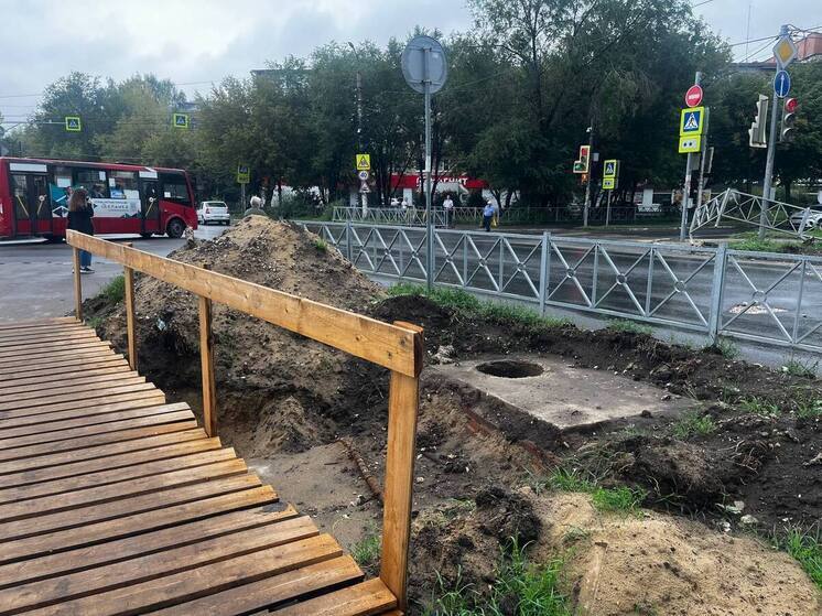 Глава СК Бастрыкин поручил возбудить дело травмирования подростка в Рязани