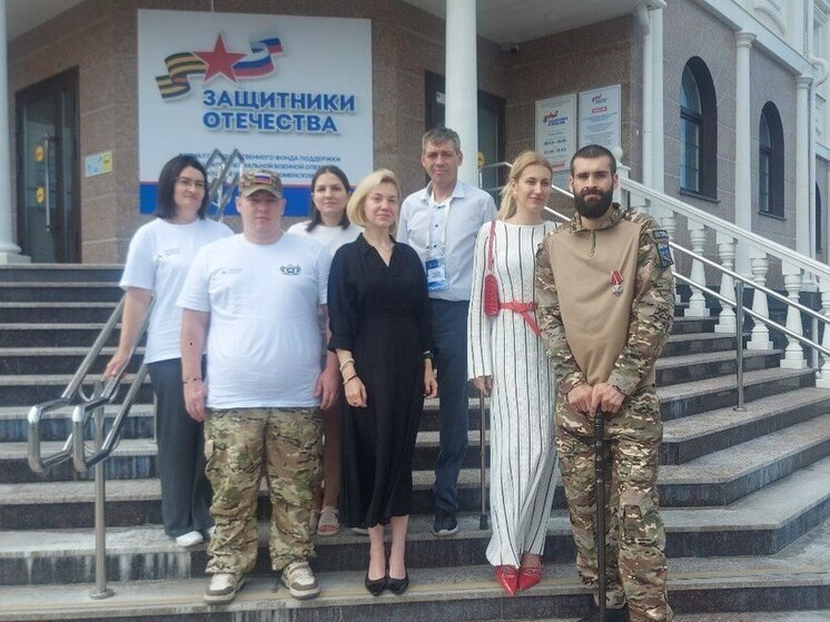 Тоболяк представит Тюменскую область на финале «Абилимпикс»