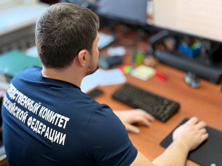 В Дагестане чиновников подозревают в незаконной передаче федеральной земли