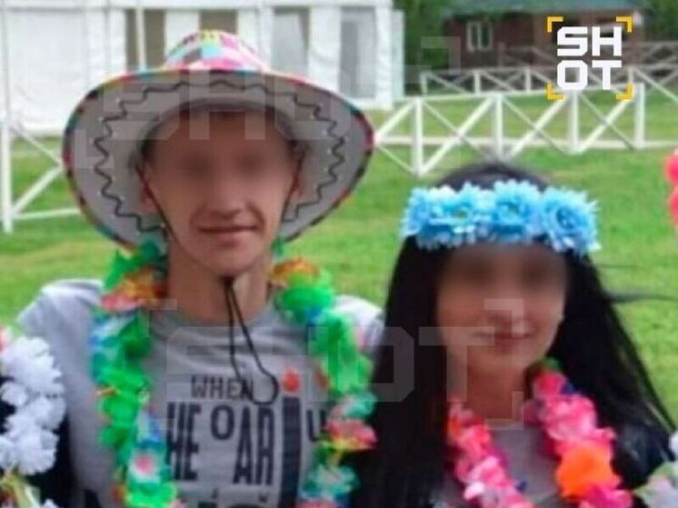 В Воронеже стали известны подробности гибели супругов из-за краснодарской чачи