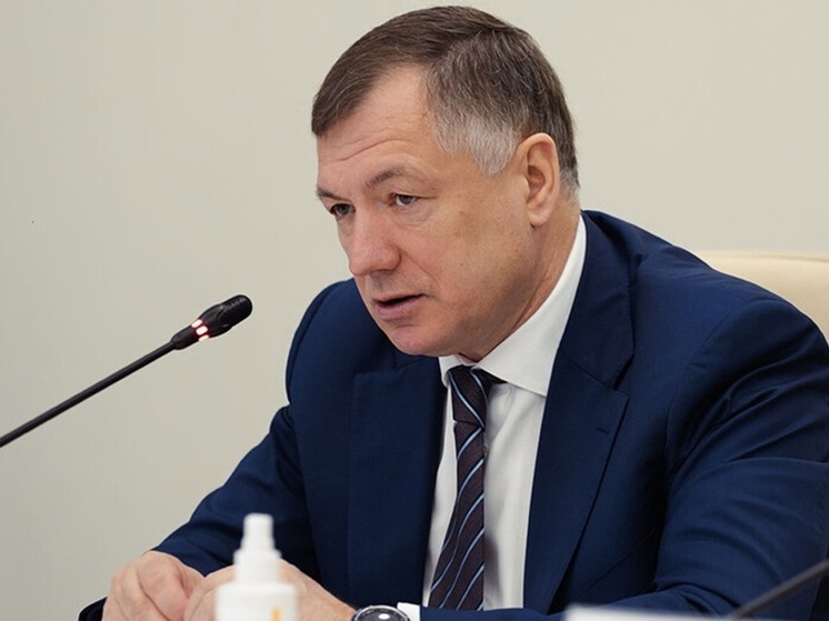 Хуснуллин: утвержден план дорожной деятельности в исторических регионах до 2030 года
