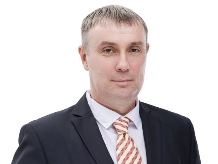 Глава новосибирского Союза Отцов призвал ужесточить ответственность за детскую жестокость