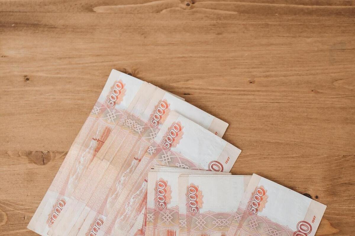 Число пенсионеров в России к июлю 2025 года приблизилось к 41 миллиону
