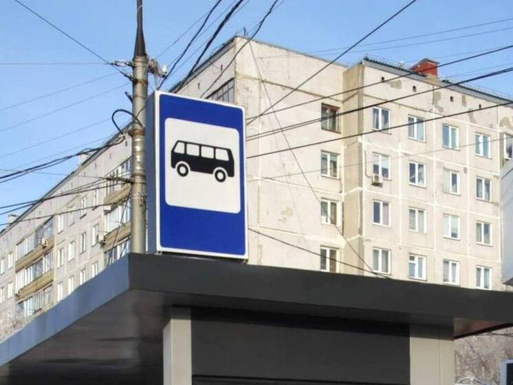 В Новосибирске на время «Технопрома» внедрят дополнительный транспорт
