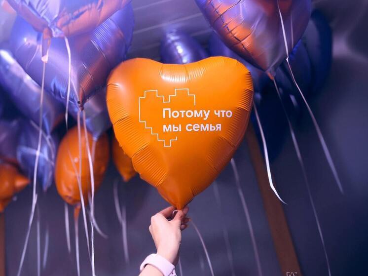 «Ростелеком» проведет в Иркутске открытый кинопоказ мини-фильма о семейных взаимоотношениях в эпоху гаджетов