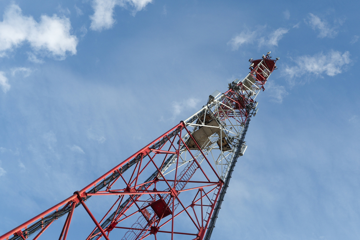 В Роскомнадзоре не стали называть возраст «Жужжалки»