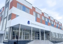 В Орловской области с подрядчика, который строил детскую поликлинику в Ливнах, заказчик пытался взыскать 2 миллиона 200 тысяч рублей неосновательного обогащения