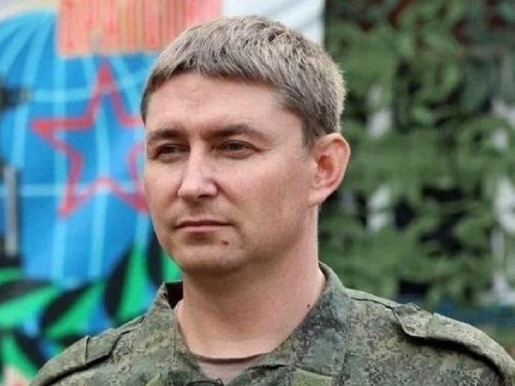 Депутат Заксобрания стал главой Центра поддержки предпринимательства и туризма во Владимире