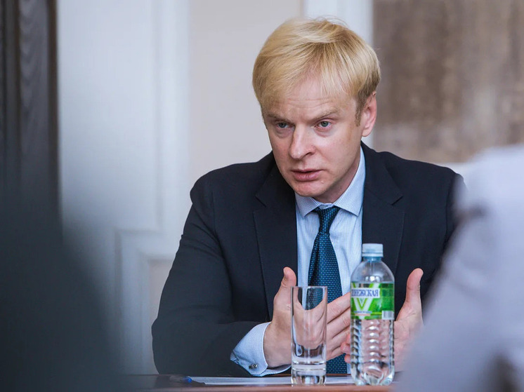 Суд в третий раз не пустил экс-ректора Мининского университета на СВО