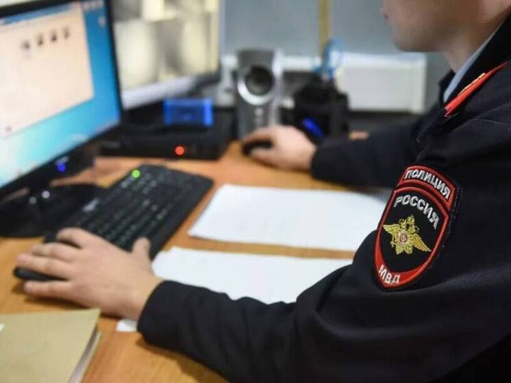 Бросившего петарду в магазин нижегородца задержали полицейские
