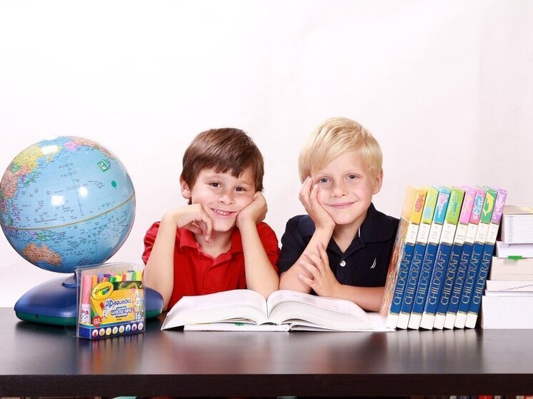 Какие льготы положены перед 1 сентября и как их оформить: вот что обязательно нужно знать всем родителям