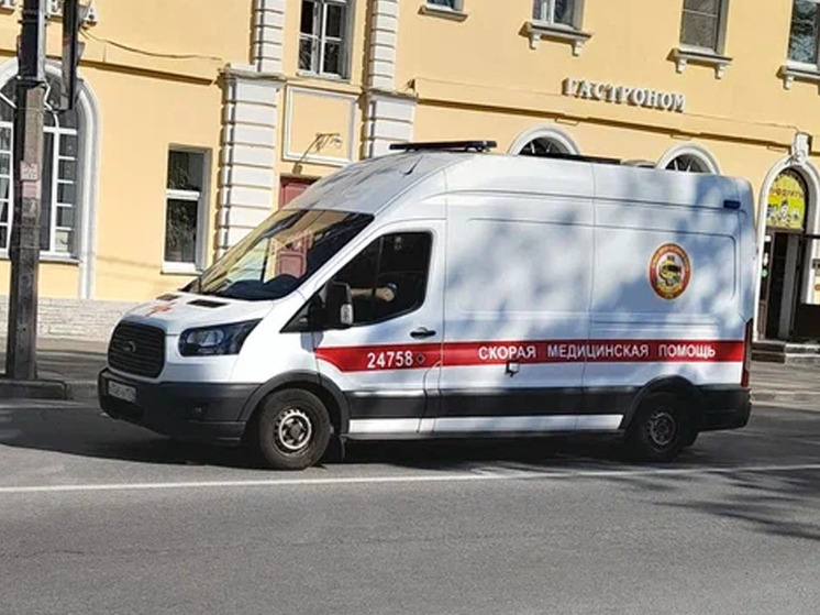 С начала лета в ДТП пострадали 75 новгородских велосипедистов и самокатчиков
