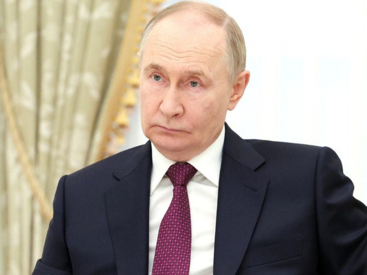Норвежский ученый увидел повод для оптимизма после встречи представителя Трампа с Путиным