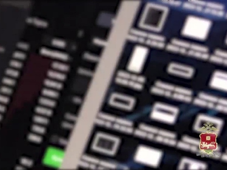 В Хакасии продавца криптовалюты отправили за решетку за обман 13 человек