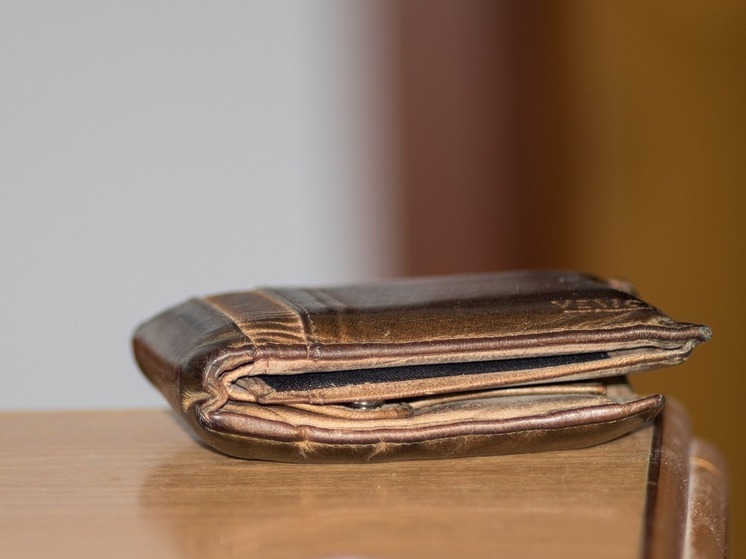 Частный медцентр в Марий Эл обязали вернуть деньги пенсионерке