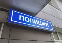 В поселке Оредеж крановщик одного из крупных заводов задержан по подозрению в совершении насильственных действий сексуального характера в отношении несовершеннолетней девочки.