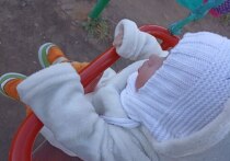 Врачи Детской клинической больницы Ленинградской области выясняют обстоятельства госпитализации полуторагодовалого малыша, в крови которого были обнаружены следы синтетических наркотиков.