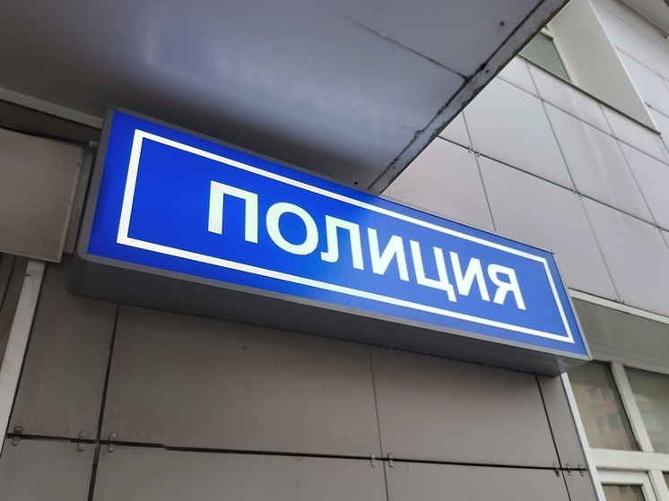 Зэк-крановщик задержан по подозрению в приставании к подростку в маршрутке