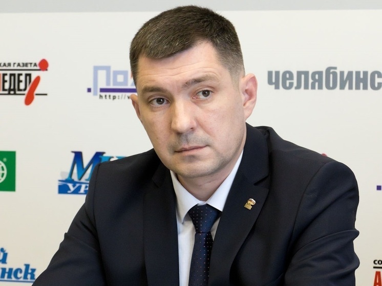 Эксперт объяснил значимость открытия президентом детсада в Копейске