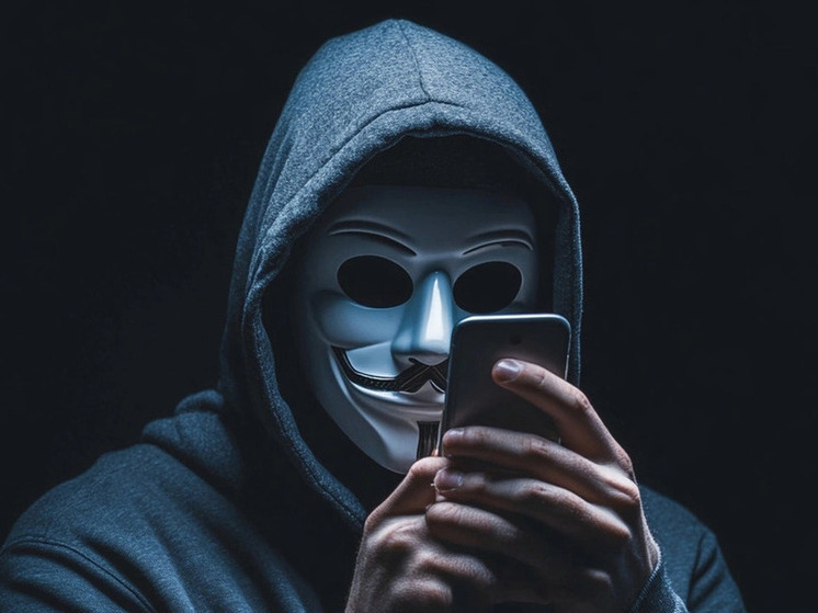 Мошенники рассылают рязанцам поддельные штрафы от имени ГАИ